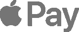 ApplePay